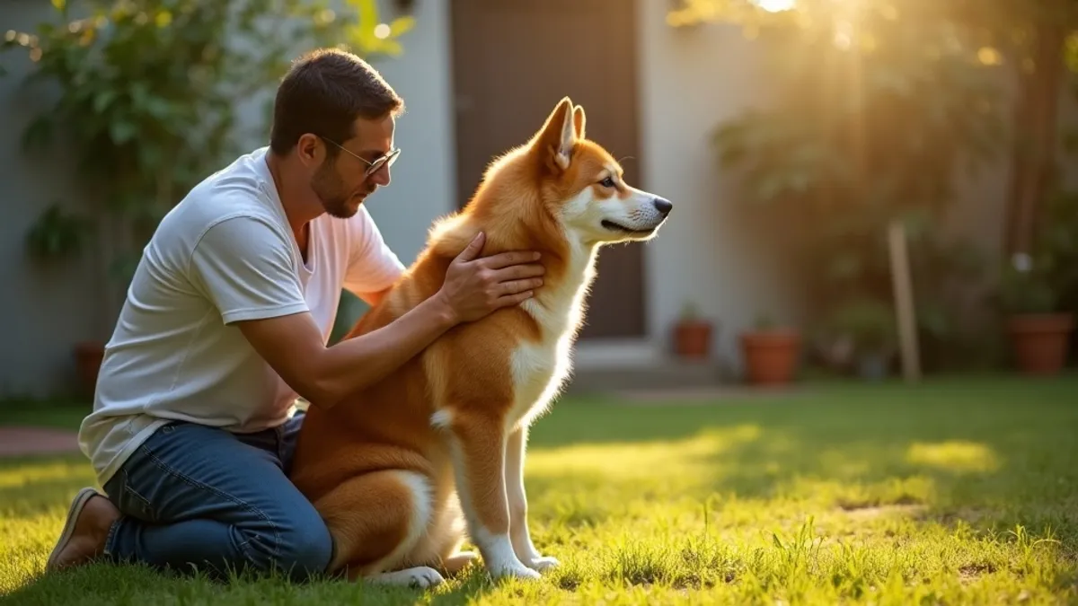 Akita