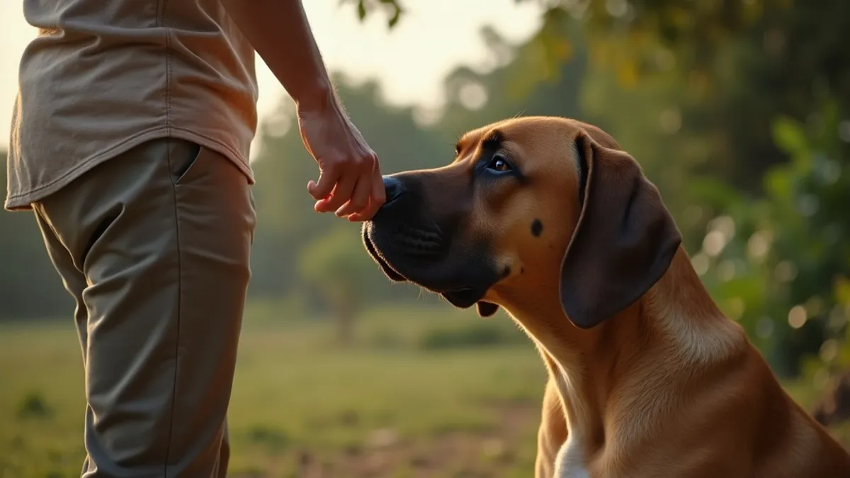 Fila Brasileiro